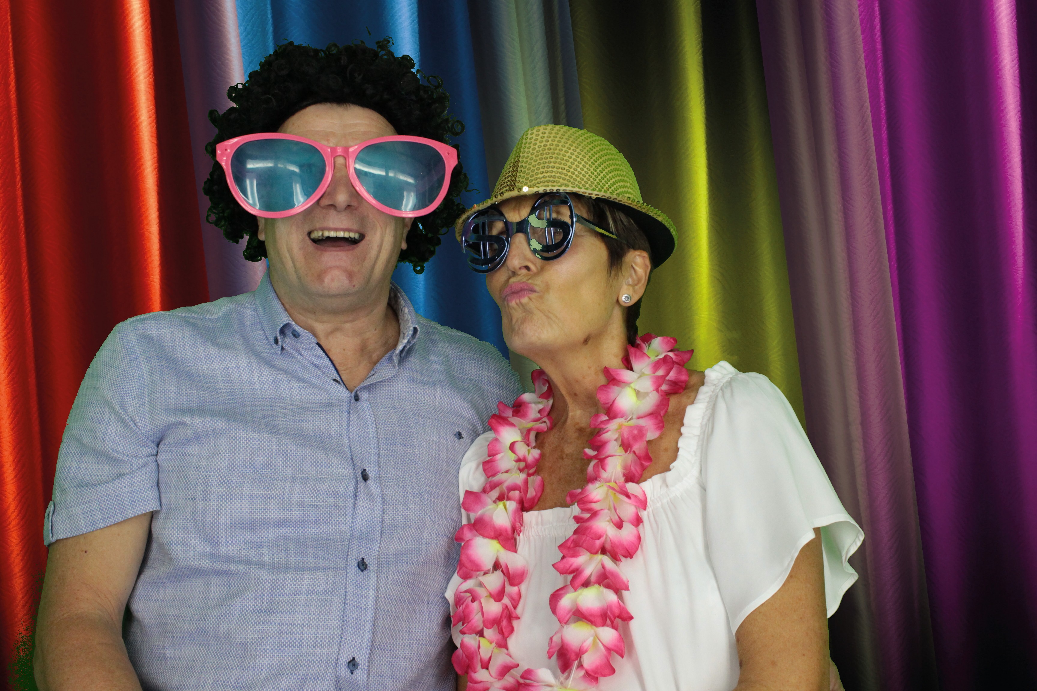 Gary's 60th Birthday | View more photos from the event at gallery.myphotoboothexperience.co.uk/u/MyPhotoBoothExperienceLtd/Garys-60th-Birthday